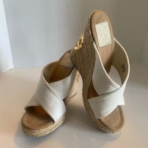 Tory Burch women’s shoes